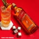 thumbnail image 4 of Whisky Johnnie Walker red label 700 ml + 1 vaso, 4 of 4