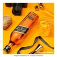 thumbnail image 3 of Whisky Johnnie Walker Black Label 750 ml + Hielera, 3 of 4
