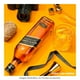 thumbnail image 3 of Whisky Johnnie Walker Black Label 750 ml + Hielera, 3 of 4