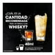 thumbnail image 4 of Whisky Johnnie Walker Black Label 750 ml + Hielera, 4 of 4