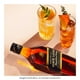 thumbnail image 2 of Whisky Johnnie Walker black label 750 ml y tumbler, 2 of 4