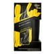 thumbnail image 3 of Whisky Johnnie Walker black label 750 ml y tumbler, 3 of 4