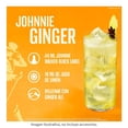 thumbnail image 4 of Whisky Johnnie Walker black label 750 ml y tumbler, 4 of 4