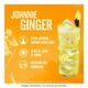 thumbnail image 4 of Whisky Johnnie Walker black label 750 ml y tumbler, 4 of 4