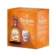 thumbnail image 3 of Tequila Don Julio reposado 700 ml + vaso calavera, 3 of 4