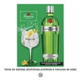 thumbnail image 1 of Ginebra Tanqueray No. Ten 700 ml + 1 copa globo, 1 of 3