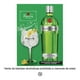 thumbnail image 1 of Ginebra Tanqueray No. Ten 700 ml + 1 copa globo, 1 of 3