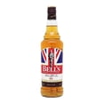 thumbnail image 1 of Whisky Bell´s original escocés 700 ml, 1 of 4