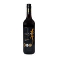 thumbnail image 1 of Vino tinto Kumala pinotage 750 ml, 1 of 4