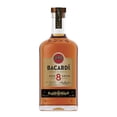 thumbnail image 1 of Ron Bacardí gran reserva 8 años 700 ml, 1 of 4