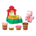 thumbnail image 3 of Set de Juego Play-Doh Hasbro Animal Crew Poppin Pigs, 3 of 4