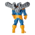 thumbnail image 2 of Figura Hasbro Marvel Olympus Thanos 9.5 Pulgadas, 2 of 2
