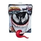 thumbnail image 1 of Máscara Hasbro Marvel Spider-Man Maximum Venom, 1 of 4
