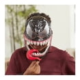 thumbnail image 2 of Máscara Hasbro Marvel Spider-Man Maximum Venom, 2 of 4