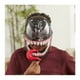 thumbnail image 2 of Máscara Hasbro Marvel Spider-Man Maximum Venom, 2 of 4