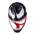 thumbnail image 3 of Máscara Hasbro Marvel Spider-Man Maximum Venom, 3 of 4