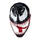 thumbnail image 3 of Máscara Hasbro Marvel Spider-Man Maximum Venom, 3 of 4