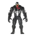 thumbnail image 3 of Figura Marvel Hasbro Titan Hero Series Blast Gear Venom 13.7 Pulgadas, 3 of 4