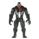 thumbnail image 3 of Figura Marvel Hasbro Titan Hero Series Blast Gear Venom 13.7 Pulgadas, 3 of 4