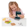 thumbnail image 2 of Sandwichera Divertida Play-Doh Hasbro, 2 of 4