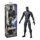thumbnail image 1 of Figura de Acción Hasbro Marvel Titan Hero Black Panther, 1 of 4