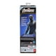 thumbnail image 3 of Figura de Acción Hasbro Marvel Titan Hero Black Panther, 3 of 4
