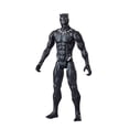 thumbnail image 4 of Figura de Acción Hasbro Marvel Titan Hero Black Panther, 4 of 4