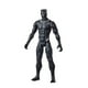 thumbnail image 4 of Figura de Acción Hasbro Marvel Titan Hero Black Panther, 4 of 4