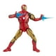 thumbnail image 4 of Set de Figuras Hasbro Marvel Iron Man Mark LXXXY y Thanos 6 Pulgadas, 4 of 4