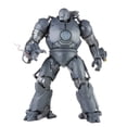thumbnail image 1 of Set de Figuras Hasbro Marvel Obadiah Stane y Iron Monger 6 Pulgadas, 1 of 4