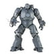 thumbnail image 1 of Set de Figuras Hasbro Marvel Obadiah Stane y Iron Monger 6 Pulgadas, 1 of 4