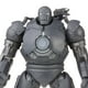 thumbnail image 2 of Set de Figuras Hasbro Marvel Obadiah Stane y Iron Monger 6 Pulgadas, 2 of 4