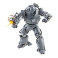 thumbnail image 3 of Set de Figuras Hasbro Marvel Obadiah Stane y Iron Monger 6 Pulgadas, 3 of 4