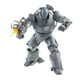thumbnail image 3 of Set de Figuras Hasbro Marvel Obadiah Stane y Iron Monger 6 Pulgadas, 3 of 4