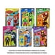 thumbnail image 1 of Figura Hasbro Marvel Colección Retro 9.5 cm Varios Modelos 1 pza, 1 of 2