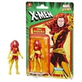 thumbnail image 2 of Figura Hasbro Marvel Colección Retro 9.5 cm Varios Modelos 1 pza, 2 of 2