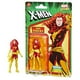 thumbnail image 2 of Figura Hasbro Marvel Colección Retro 9.5 cm Varios Modelos 1 pza, 2 of 2