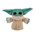 thumbnail image 1 of Peluche Star Wars Hasbro The Child, 1 of 4