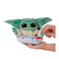 thumbnail image 2 of Peluche Star Wars Hasbro The Child, 2 of 4