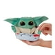 thumbnail image 2 of Peluche Star Wars Hasbro The Child, 2 of 4