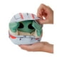 thumbnail image 3 of Peluche Star Wars Hasbro The Child, 3 of 4