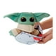thumbnail image 4 of Peluche Star Wars Hasbro The Child, 4 of 4
