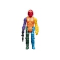 thumbnail image 1 of Figura Star Wars Hasbro Chalk 3.75 Pulgadas, 1 of 4