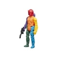 thumbnail image 3 of Figura Star Wars Hasbro Chalk 3.75 Pulgadas, 3 of 4