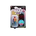 thumbnail image 4 of Figura Star Wars Hasbro Chalk 3.75 Pulgadas, 4 of 4