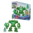 thumbnail image 3 of Figura PJ Masks Robo Gekko o Robo Catboy 1 Pieza, 3 of 4