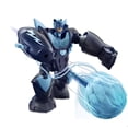 thumbnail image 4 of Figura PJ Masks Robo Gekko o Robo Catboy 1 Pieza, 4 of 4