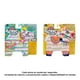 thumbnail image 1 of Set para Slime Hasbro Play-Doh Feathery Fluff Varios Colores 8.5 g 1 pza, 1 of 3
