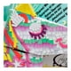 thumbnail image 2 of Set para Slime Hasbro Play-Doh Feathery Fluff Varios Colores 8.5 g 1 pza, 2 of 3