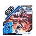 thumbnail image 1 of Figura Tech (Bad Batch) Emboscada de AT-RT Hasbro Star Wars Mission Fleet 2.5 Pulgadas, 1 of 4